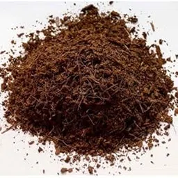 COCO PEAT ORGANIC MIX NATURAL SOIL 1KG-picture-28