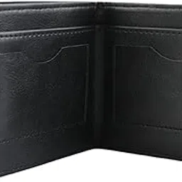 enakshi (label) Creations Magician Show Wallet Durable Magician Stage Show Prop for Adults Show Style A|Toys & Hobbies | Classic Toys | Magic Magician Supplies-picture-24