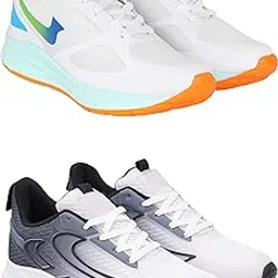 Stylish Shoes for Men.Quality Shoes for Men's KS-(Combo-2)-1101-1084-picture-39