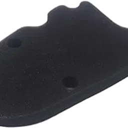 SECRET DESIRE Air Filter Sponge High Performance Portable Professional for Vespa S150|Motors|Parts & Accessories|Motorcycle Parts|Air Intake & Fuel Delivery|Air Filters-image-54