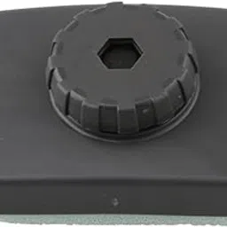 MYADDICTION Hus123 223 323 Sturdy High Performance Air Filter Cover for Park Garden Farm-picture-48