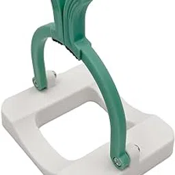 CALANDIS Tumbler Clamp Sublimation Tumbler Pinch Tumbler Wrap Tool for Family Friends | Glassware-picture-10