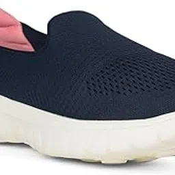 power Casual Slipon Shoes for Women-picture-28