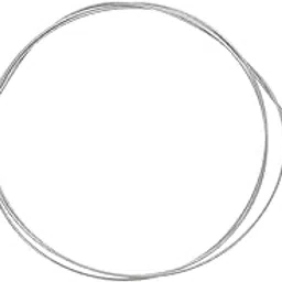 TEHAUX 1pc Refrigerator Drainage Tool Fridge Clog Dredging Kit Efficient Drain Cleaning for Clogged Fridge Drain Tool for Home Use-picture-42