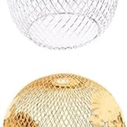 Bnf® 2pcs Table Lamp Shade Modern Standard Lamp Shade Small Lamp Shade | Home & Garden | Lamps, Lighting & Ceiling Fans | Lamp Shades-picture-69