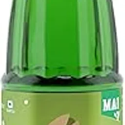 MAI Rajwadi Pista Sharbat 500 ML-image-31
