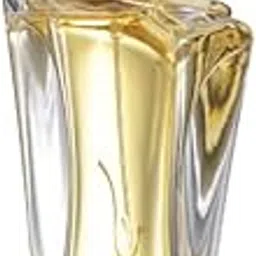 Lattafa Maahir Long Lasting Perfume For Men & Women Eau De Parfum 100ml-picture-39