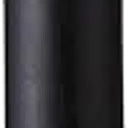 Wooden Mugdar, Indian Club for Fitness and Sports Training (4, Kilograms)-image-68