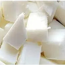 LAKSH Collection - 100% Pure Soy Wax for Candle Making | Natural Soy Wax | Vegetable Soy Wax for Candle Making (1, Kilograms)-picture-39