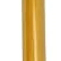 Toilet Plunger, Rubber Reusable Strong Suction High Pressure Drain Blaster Simple Saving Time and Energy Air Pump Toilet Plunger for Kitchen Bathroom Toilet (Red)-image-27