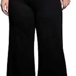 sassafras curve Women's Comfort Fit Track Pants-picture-23