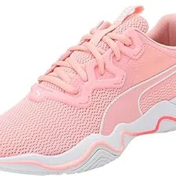Womens Zone Xt WNS Training Shoe-image-77