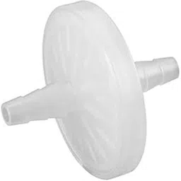 OTICA Filter for yuwell phlegm suction machine filter white hepa filter-picture-18