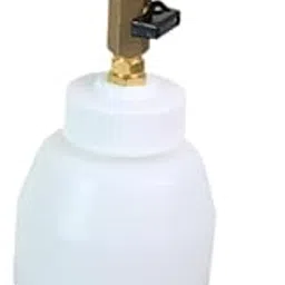 The Style Sutra Brake Liquid Supplement Kit 1L Fittings Motorcycles Portable Brake Oil Pump|Motors | Automotive Tools & Supplies | Hand Tools |1 Piece Auto Brake Fluid Bleeder-picture-11