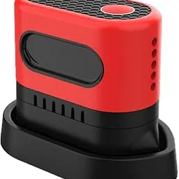 HEAVENGLOW Mini Heat Press Machine Easy Press DIY Tool for Art Craft Transfer | Crafts | Scrapbooking & Paper Crafts | Die Cutting & Embossing | Die Cut & Embossing Machines-picture-24