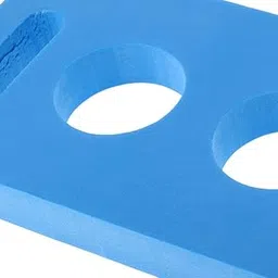 3nh 3NH® 3 Pieces Swimming Training Aid Pool Noodle/Woggle Connector Swim Accessories-picture-48