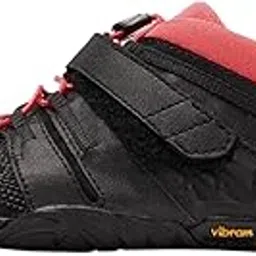 Vibram Mens V-Train 2.0 Cross Trainer-picture-16