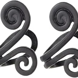 LOOM TREE® Acupressure Tinnitus Relief Earrings Valentines Day Gifts Ear Buzzing Relief | Amazon Pharmacy | Over-the-Counter Medication | Ear Care-picture-12