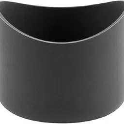 FABLOFT Silicone Boot Display Cup Stand Non Slip Reusable Water Bottle Bottom Sleeve Gray-picture-38