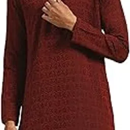 kisah Men's Kurta Indian Ethnic WEAR for Wedding & Festivals-picture-17