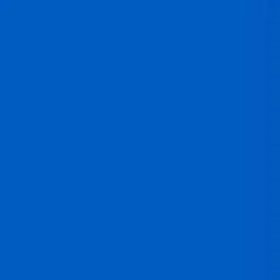 Lee Filters Deep Blue 24x21 Gel Filter Sheet-picture-17