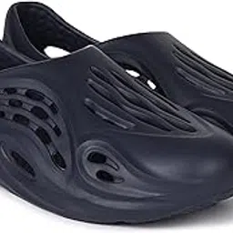aqualite Neo-2155 Men Clogs Sandal Daily uses-picture-38
