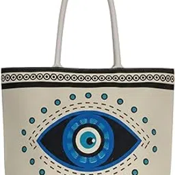 Stylish Tote Bag-picture-43