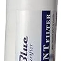 Mr Blue Water Purifier Sediment Filter-image-8