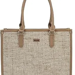 mochi Womens Vivara Sling Bag-picture-19