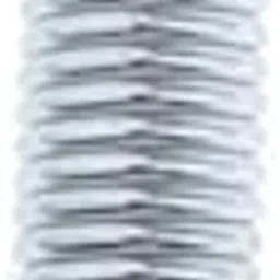 MERISHOPP 3xPremium Trampoline Springs 1pc 9-16cm Weather Resistant 4.5 Inches-picture-69