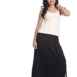 splash Dori Sweety with Lycra Elastic Adjustable Straps.-picture-23