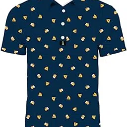 equipped Women Golf Premium Polo T-Tshirt | Short Sleeve | Regurlar Fit Collared 19th Hole Golf Tennis Tshirt Black-picture-21