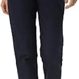 paris hamilton Womens/Girls High Waist Straight fit Stretchable Denim Jeans Relaxed Fit-picture-53
