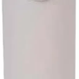 JAZZY PEARLS® 4xInsulated Water Bottle Stainless Steel Reusable Kitchen Vacuum Insulated Cup White-image-1