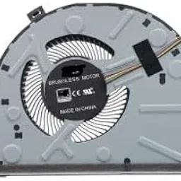 CPU Fan Compitable For Lenovo Ideapad 330S, 330S-14AST, 330S-14IKB, 330S-14ISK-picture-16