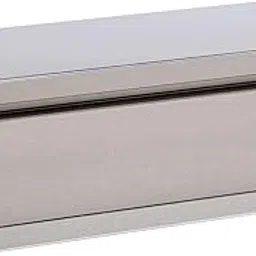 CALANDIS™ 2x4 inch Rosin Pre Press Mould Rectangular Anodized for Rosin Press Machine | Presses | Heat Transfer | Screen & Specialty Printing | Printing & Graphic Arts-picture-25