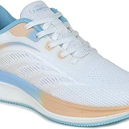abros Women's ASSL0208 HYNA Sports Shoes-picture-38