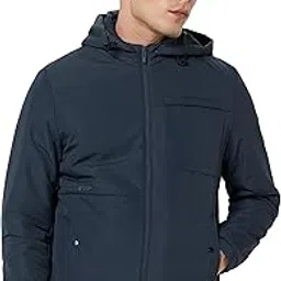 qube by fort collins Men Jacket-picture-21