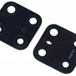 Mozomart® Back Camera Glass for Realme Narzo 20-picture-32