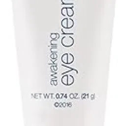 Awakening Eye Cream-picture-31