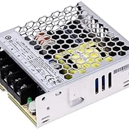 MeanWell LRS-35-24 Power Supply - 35W 24V-picture-20