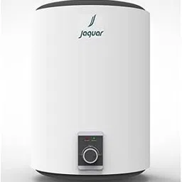 Jaquar 6 L Storage Water Geyser (META MANUAL VERTICAL 06 LTR Storage water heater-picture-28