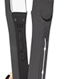 Berina Professional | Mirror Titanium Shine BC-028 | Shiny Finish Hair Straightener-picture-33