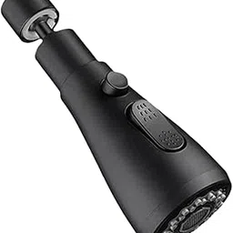 Faucet Extension Device, Kitchen Splash Proof Nozzle, Universal Water Nozzle, Rotatable Shower-picture-22