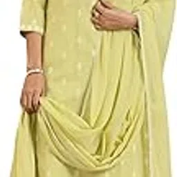 libas Women's Cotton Kurta Sets-picture-51
