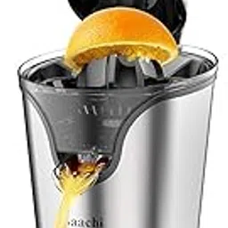 Saachi Citrus Juicer NL-CJ-4069-image-39