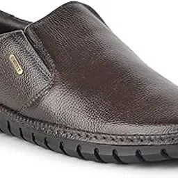 liberty Men Brl-11 Casual Shoe-picture-31