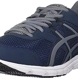 ASICS Men's Gel-Galaxy 8B Running Shoes-picture-32