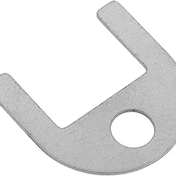 Unomor Soap Dispenser Key Accessory for Commercial Hand Soap Dispensers for Hotels and Supermarkets Reliable Replacement Tool-picture-21