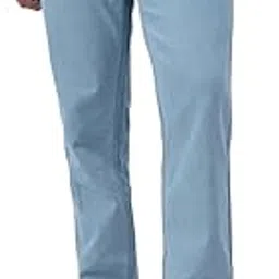 neostreak Men's Regular Fit Washed Jeans Stretchable-picture-24